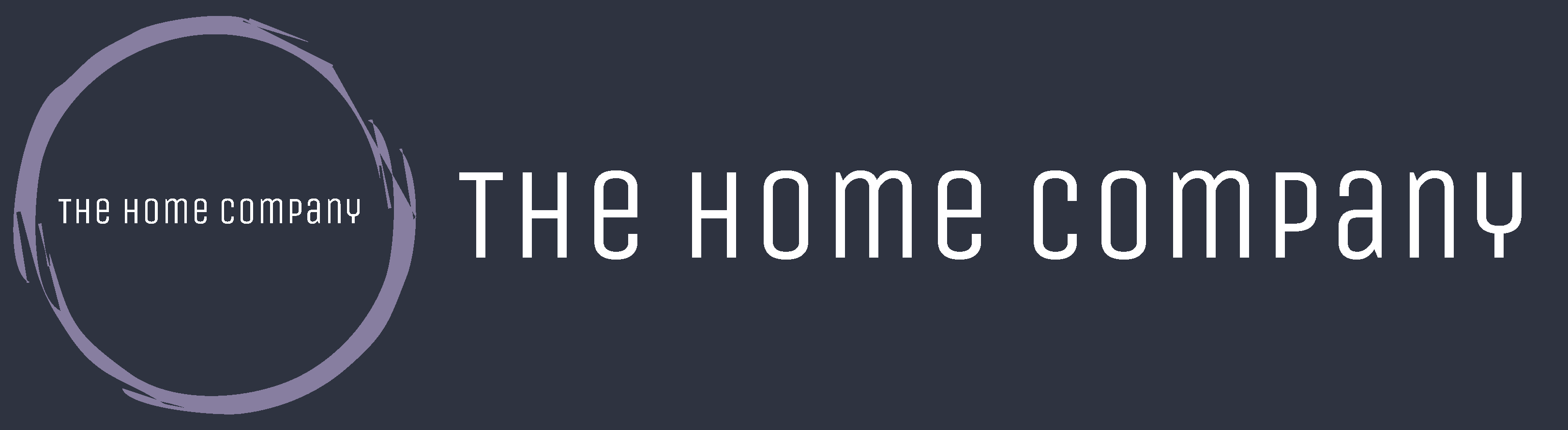 The Home Company